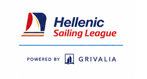 HELLENIC SAILING LEAGUE